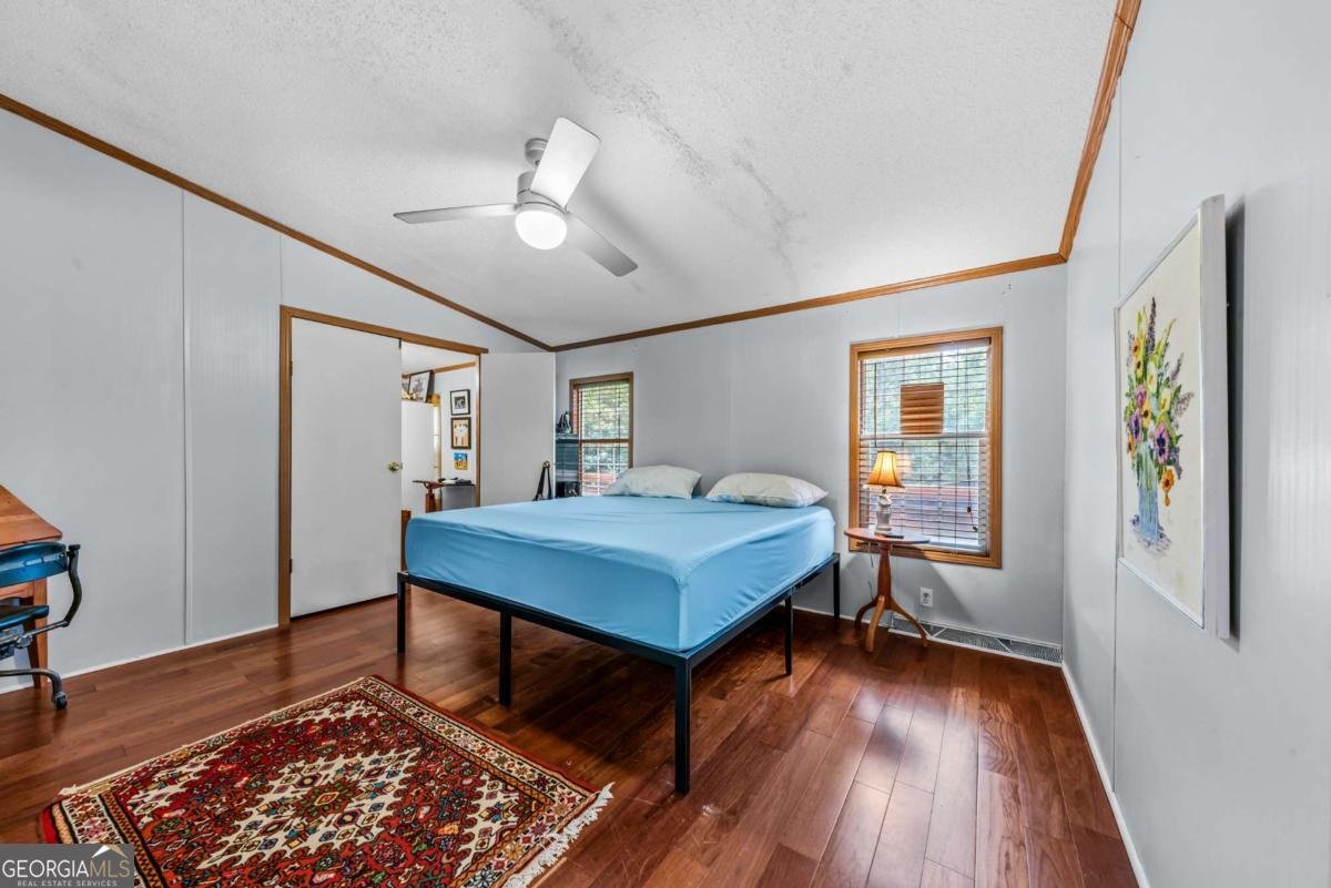 324 Cold Branch Road Eatonton - Photo 24