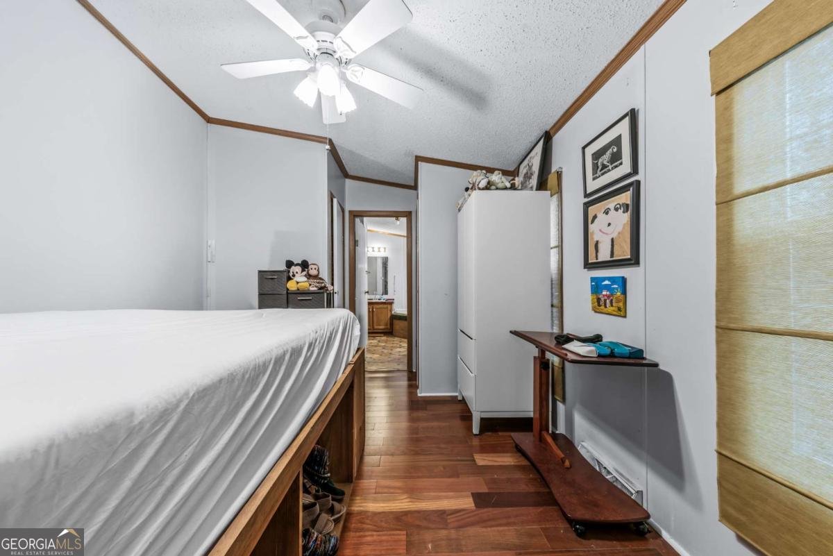 324 Cold Branch Road Eatonton - Photo 27