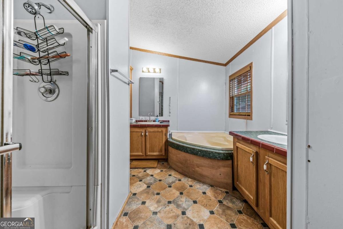 324 Cold Branch Road Eatonton - Photo 28