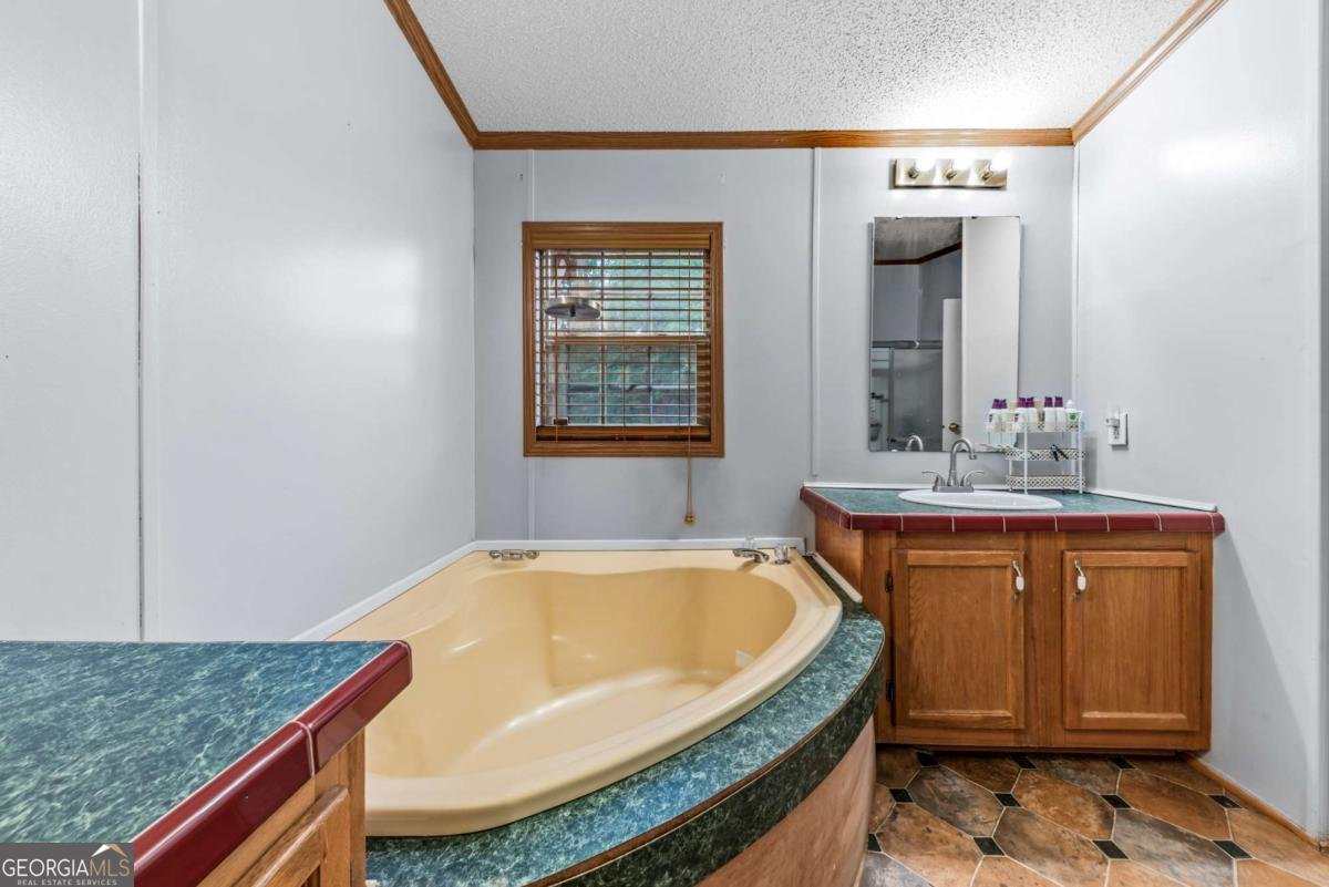 324 Cold Branch Road Eatonton - Photo 29