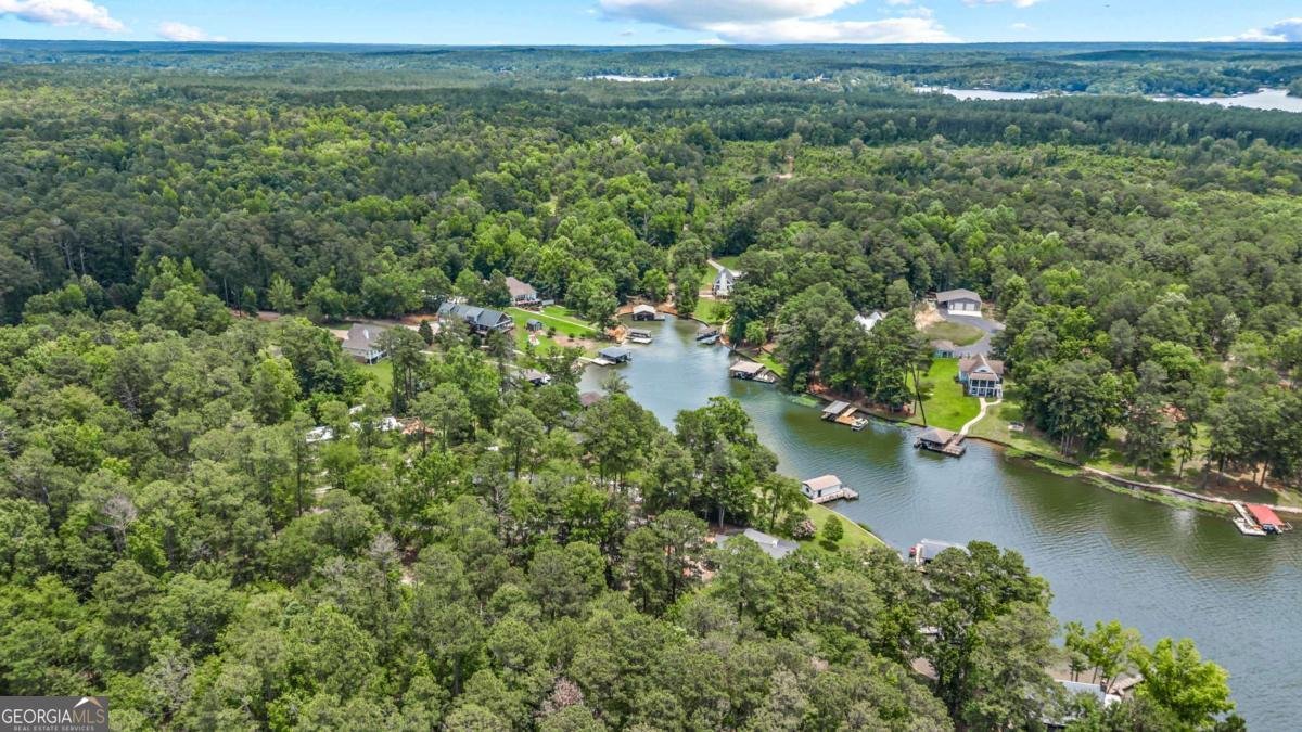 324 Cold Branch Road Eatonton - Photo 31