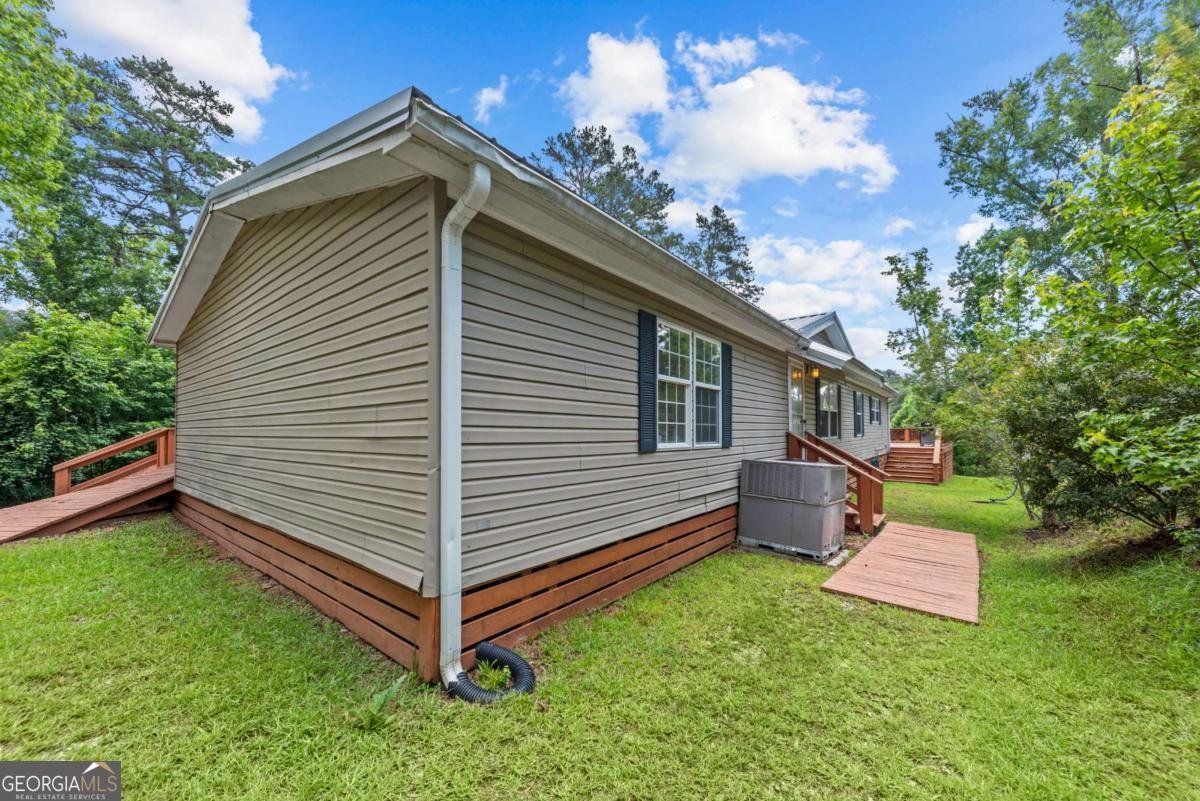 324 Cold Branch Road Eatonton - Photo 33