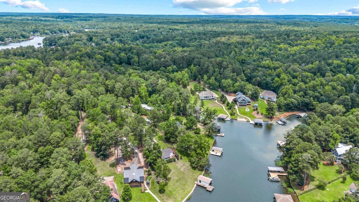 324 Cold Branch Road Eatonton - Photo 35