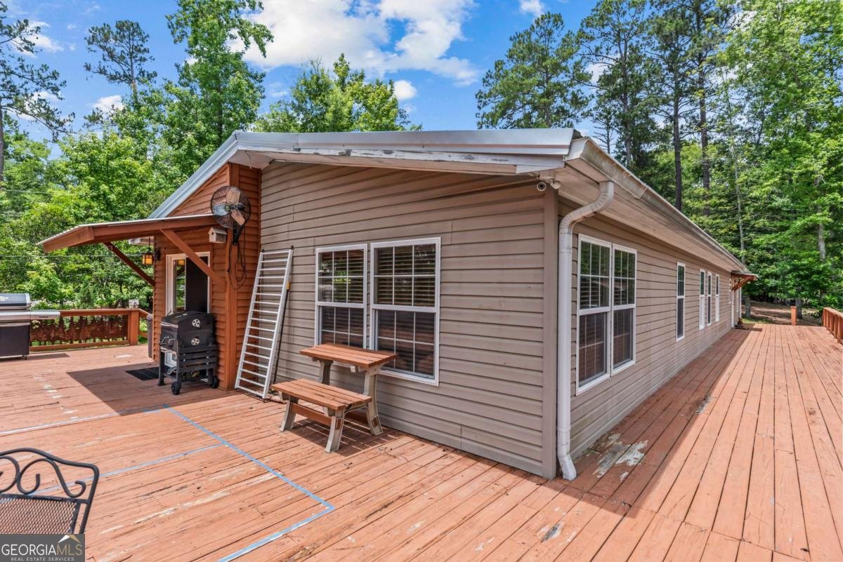 324 Cold Branch Road Eatonton - Photo 37