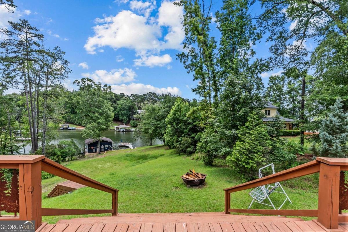 324 Cold Branch Road Eatonton - Photo 38