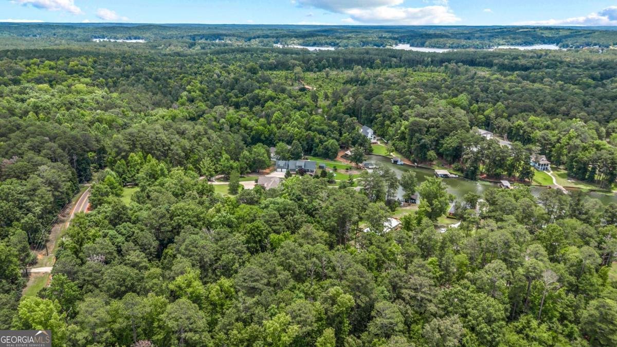 324 Cold Branch Road Eatonton - Photo 39