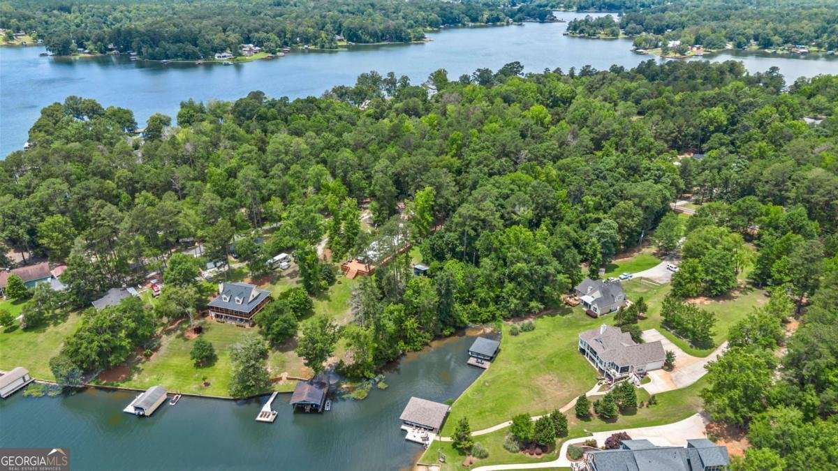 324 Cold Branch Road Eatonton - Photo 41