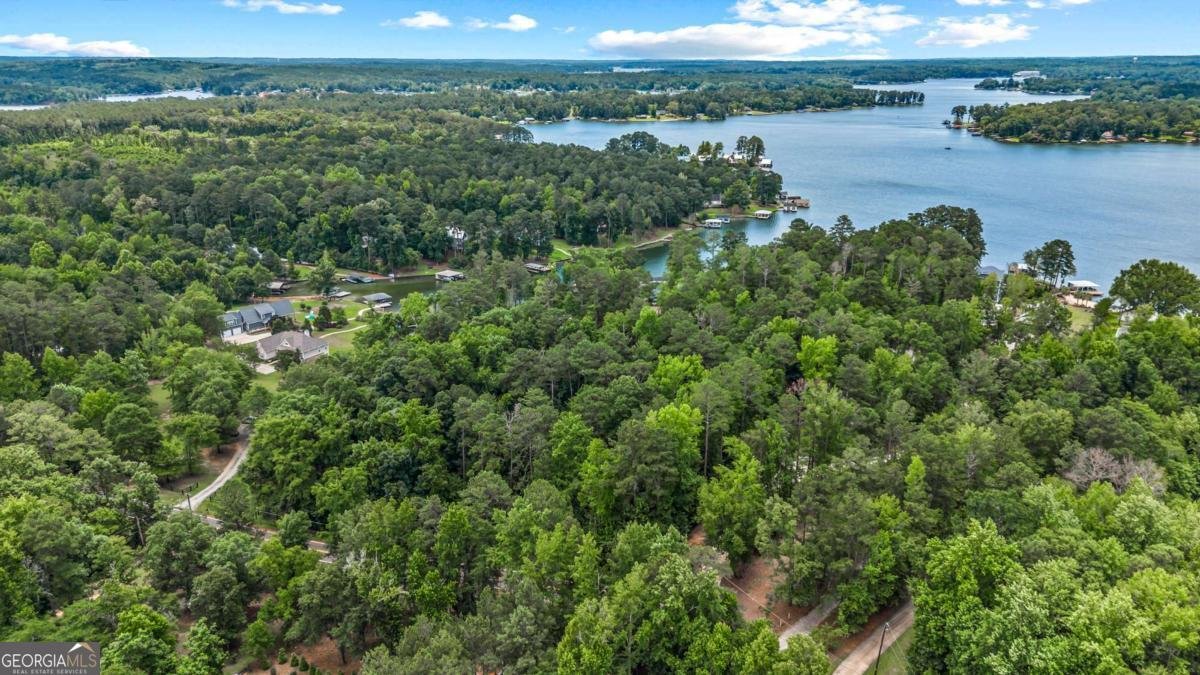 324 Cold Branch Road Eatonton - Photo 42