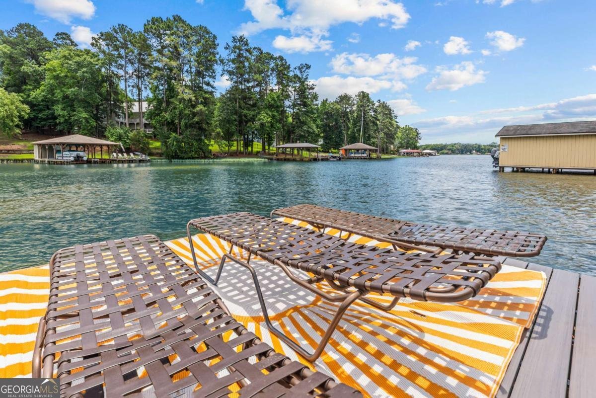 324 Cold Branch Road Eatonton - Photo 43