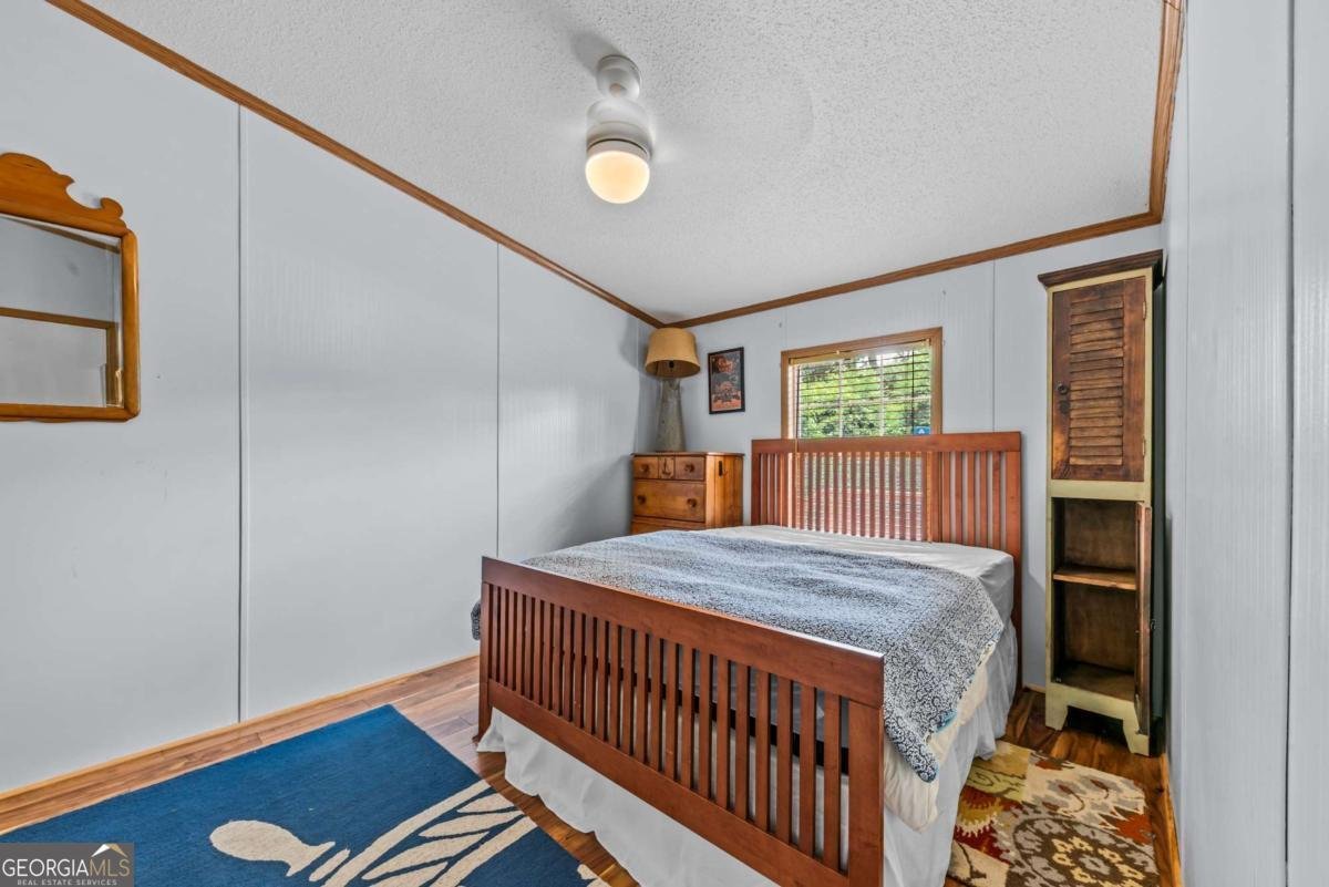 324 Cold Branch Road Eatonton - Photo 47