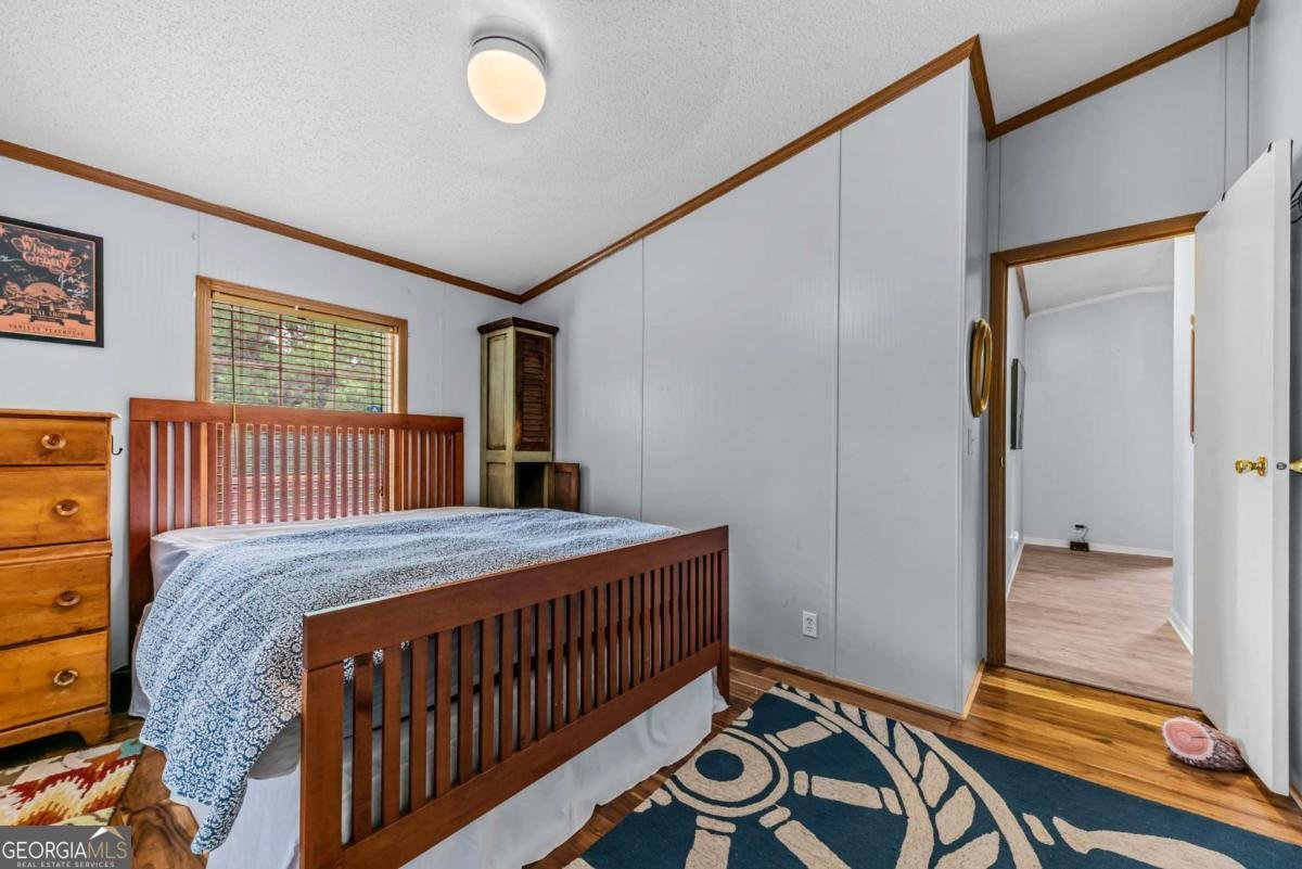 324 Cold Branch Road Eatonton - Photo 48