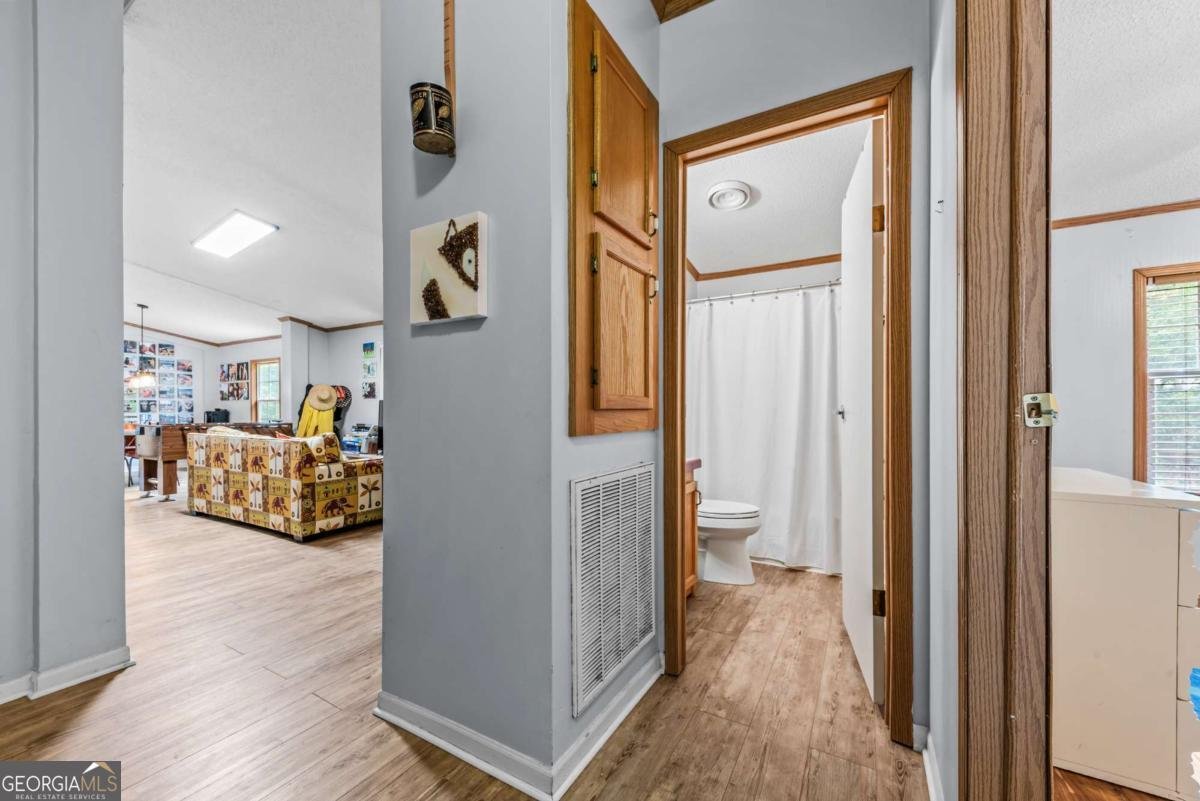 324 Cold Branch Road Eatonton - Photo 49