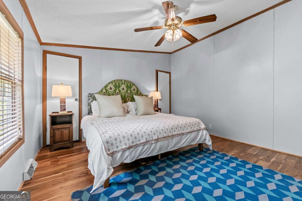 324 Cold Branch Road Eatonton - Photo 52
