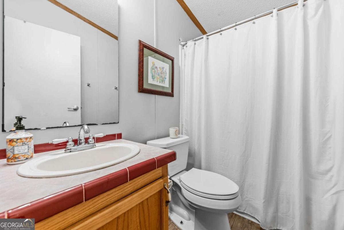 324 Cold Branch Road Eatonton - Photo 54