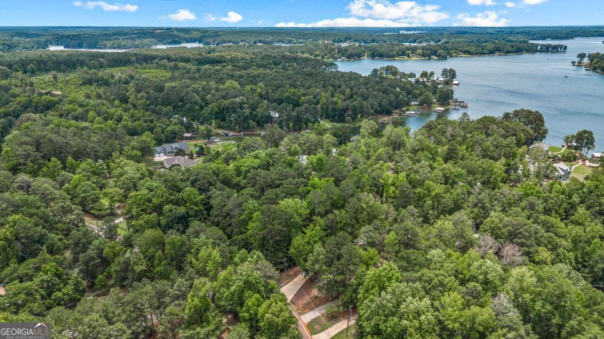 324 Cold Branch Road Eatonton - Photo 57