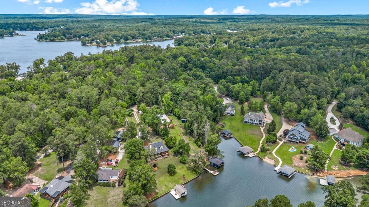 324 Cold Branch Road Eatonton - Photo 58