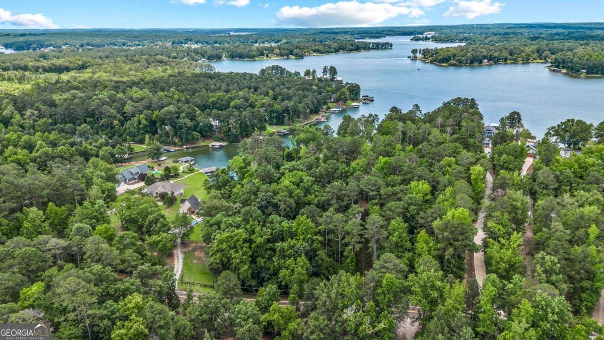 324 Cold Branch Road Eatonton - Photo 59