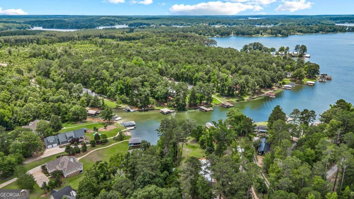 324 Cold Branch Road Eatonton - Photo 60