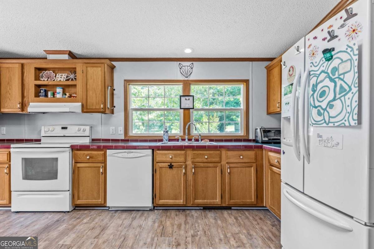 324 Cold Branch Road Eatonton - Photo 7