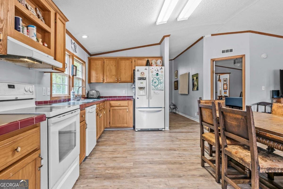 324 Cold Branch Road Eatonton - Photo 8