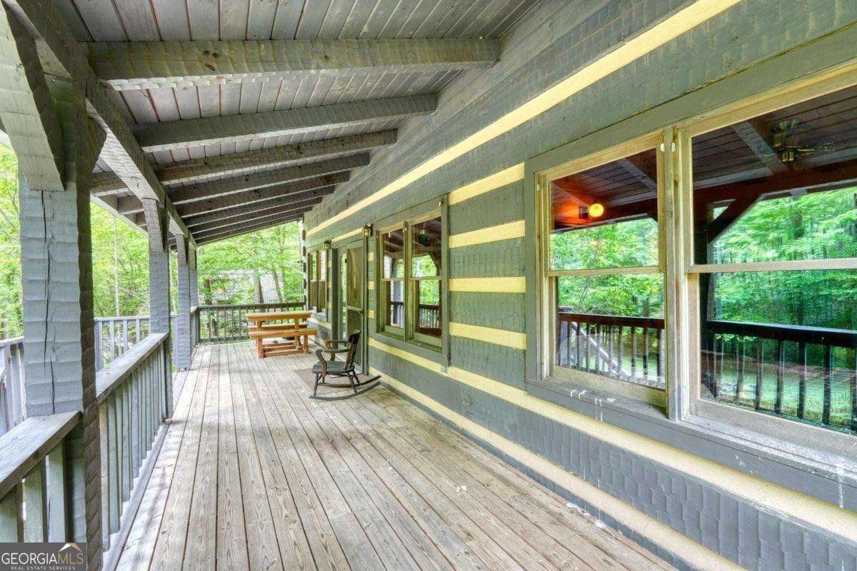 180 Dream Catcher Cove Hayesville - Photo 16
