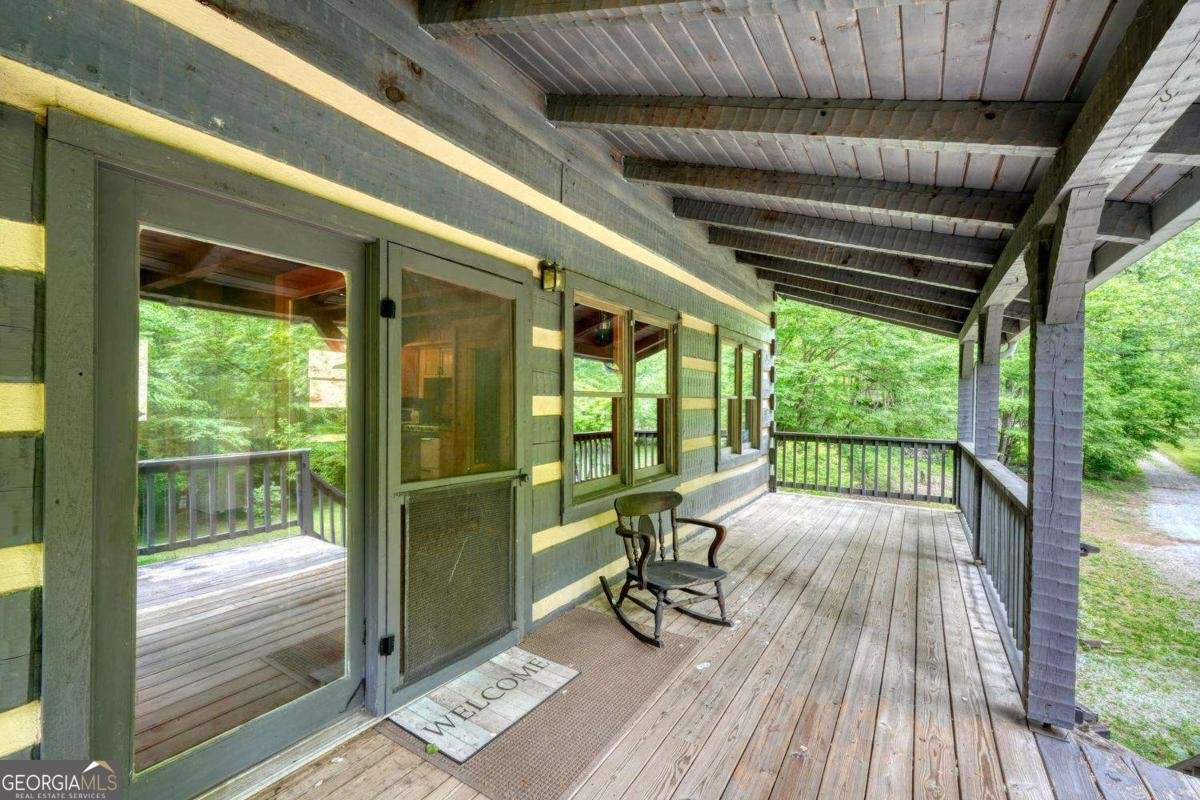 180 Dream Catcher Cove Hayesville - Photo 18