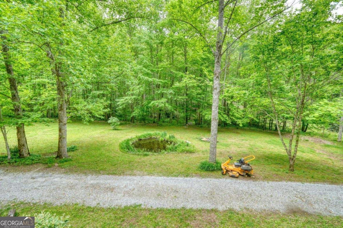 180 Dream Catcher Cove Hayesville - Photo 19