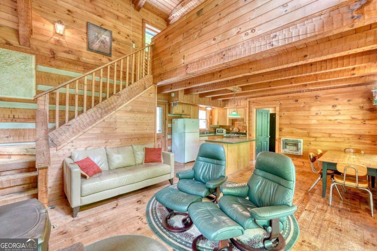 180 Dream Catcher Cove Hayesville - Photo 22