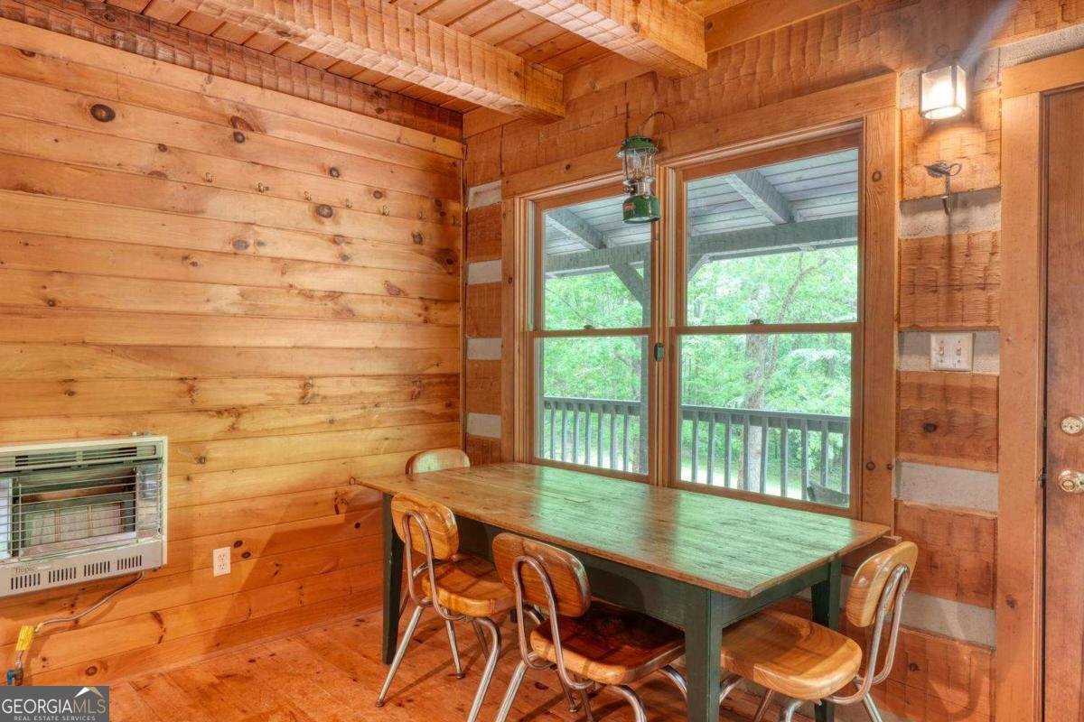 180 Dream Catcher Cove Hayesville - Photo 23