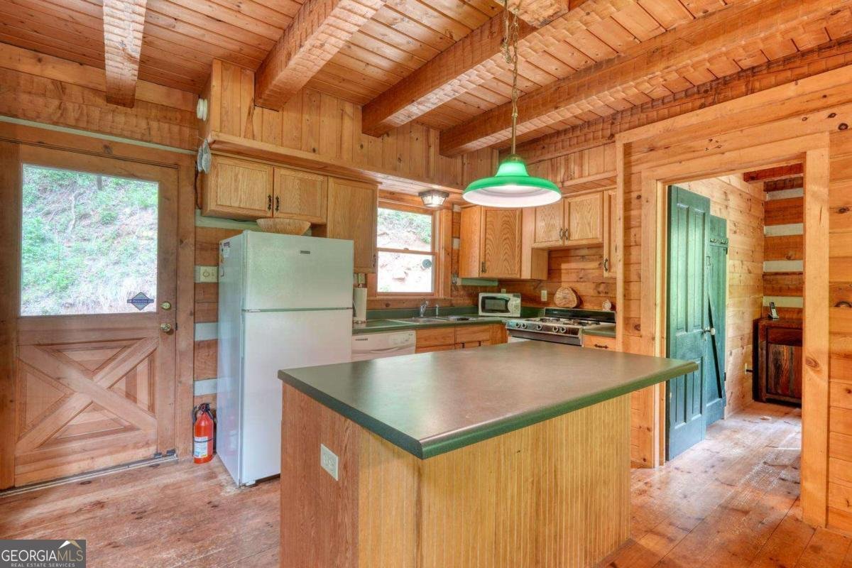 180 Dream Catcher Cove Hayesville - Photo 24