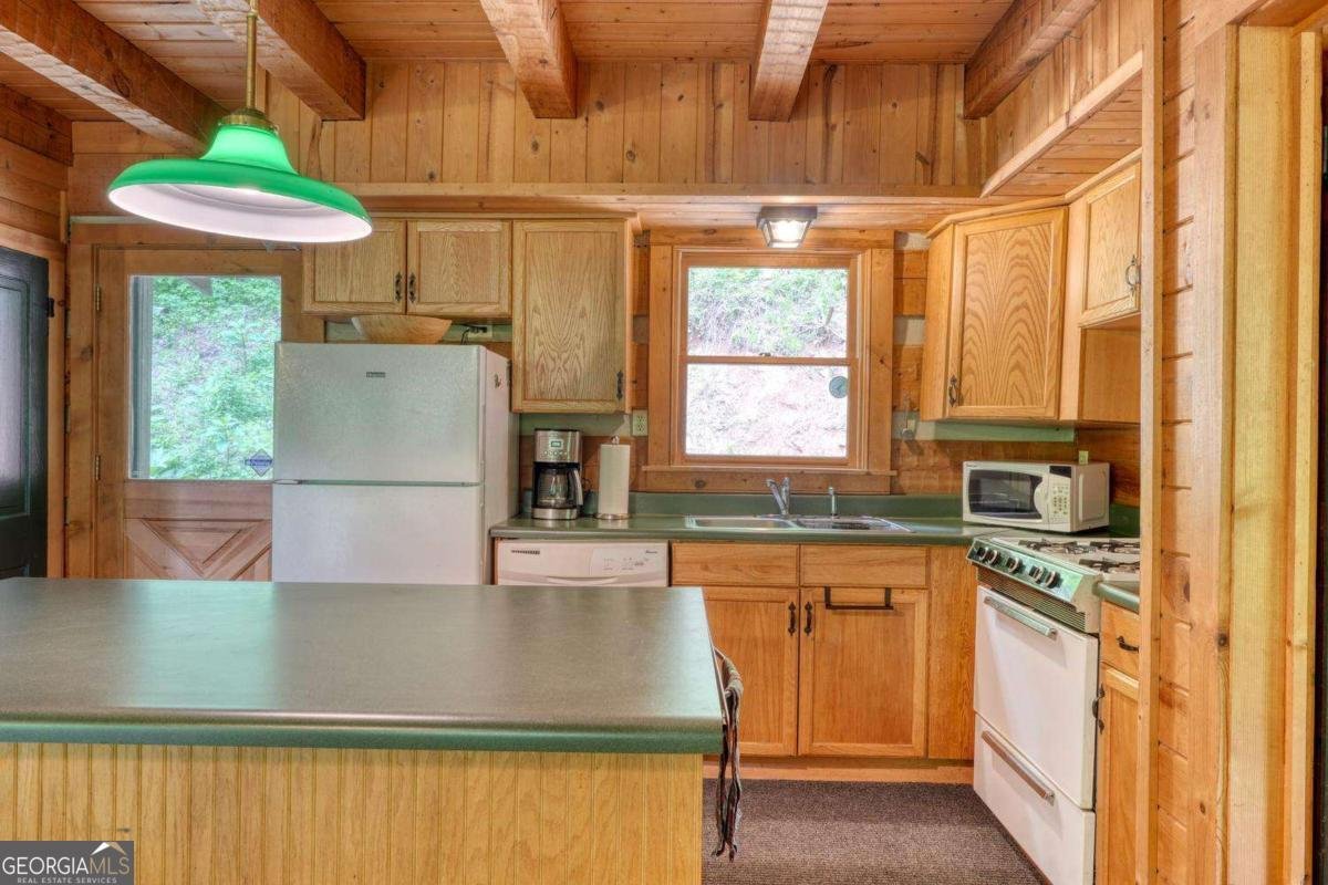 180 Dream Catcher Cove Hayesville - Photo 25