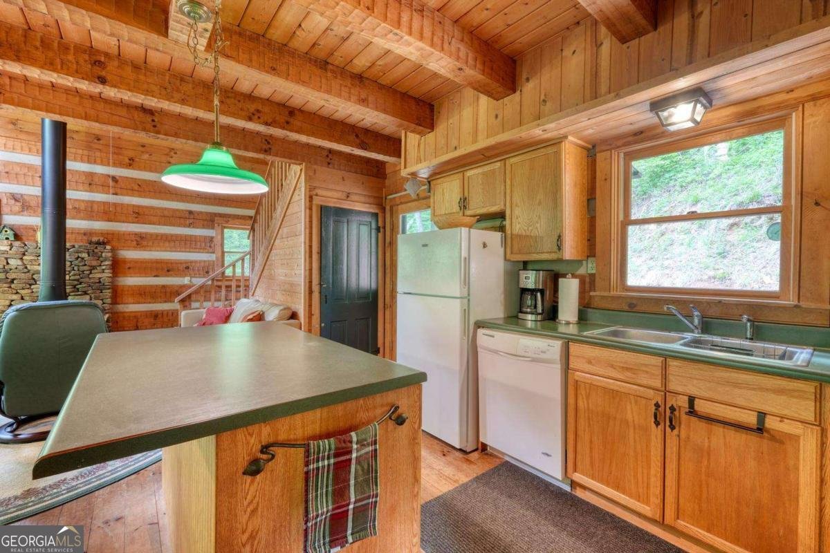180 Dream Catcher Cove Hayesville - Photo 26