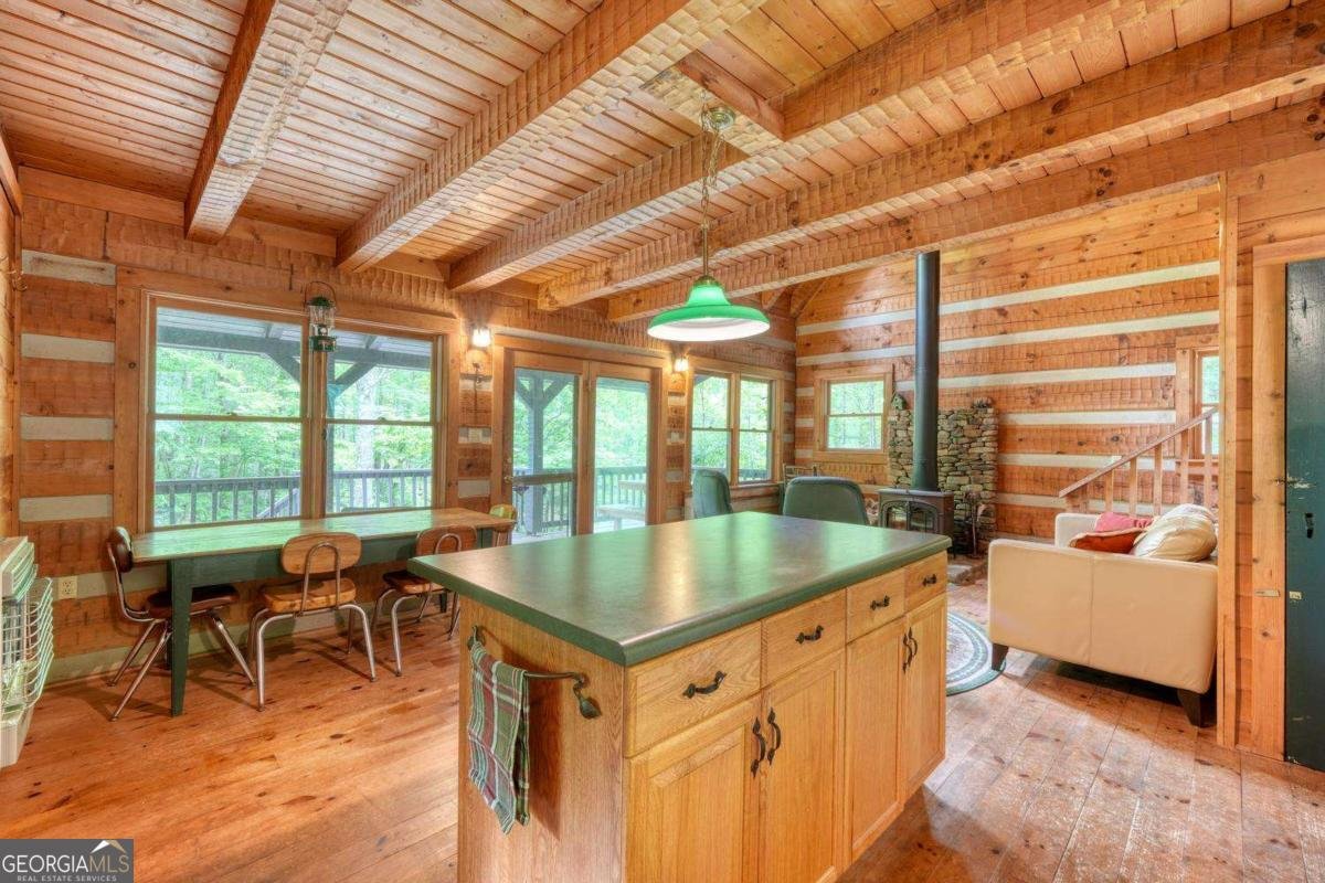 180 Dream Catcher Cove Hayesville - Photo 27