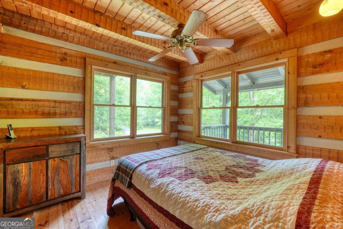 180 Dream Catcher Cove Hayesville - Photo 28