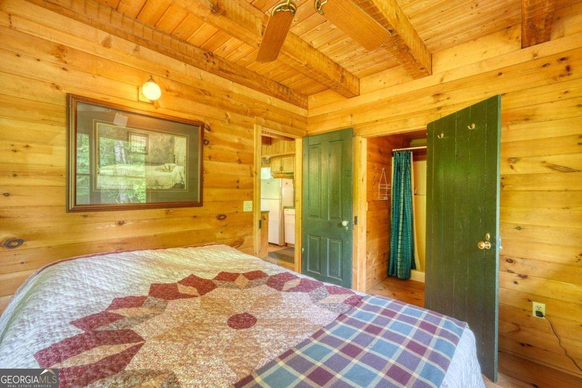 180 Dream Catcher Cove Hayesville - Photo 29
