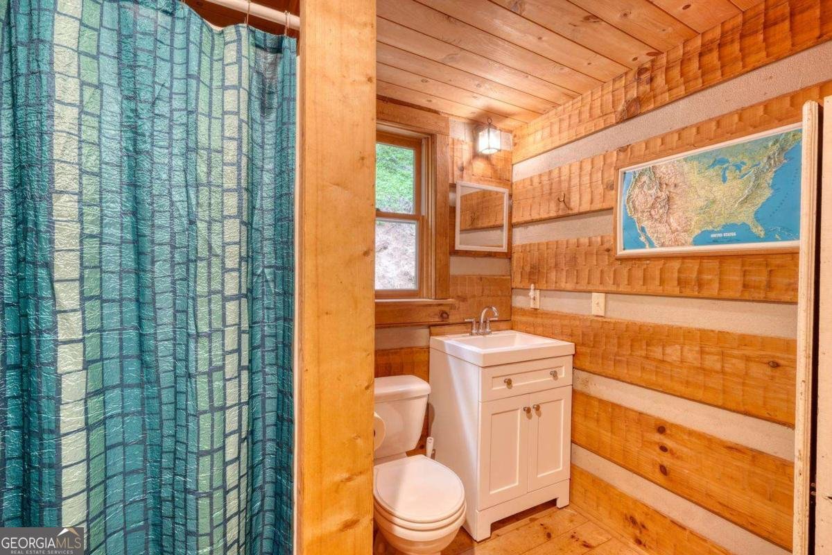 180 Dream Catcher Cove Hayesville - Photo 30