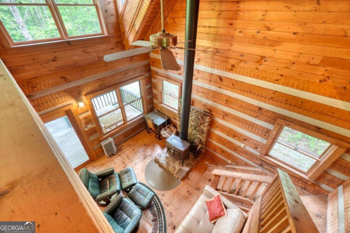 180 Dream Catcher Cove Hayesville - Photo 31