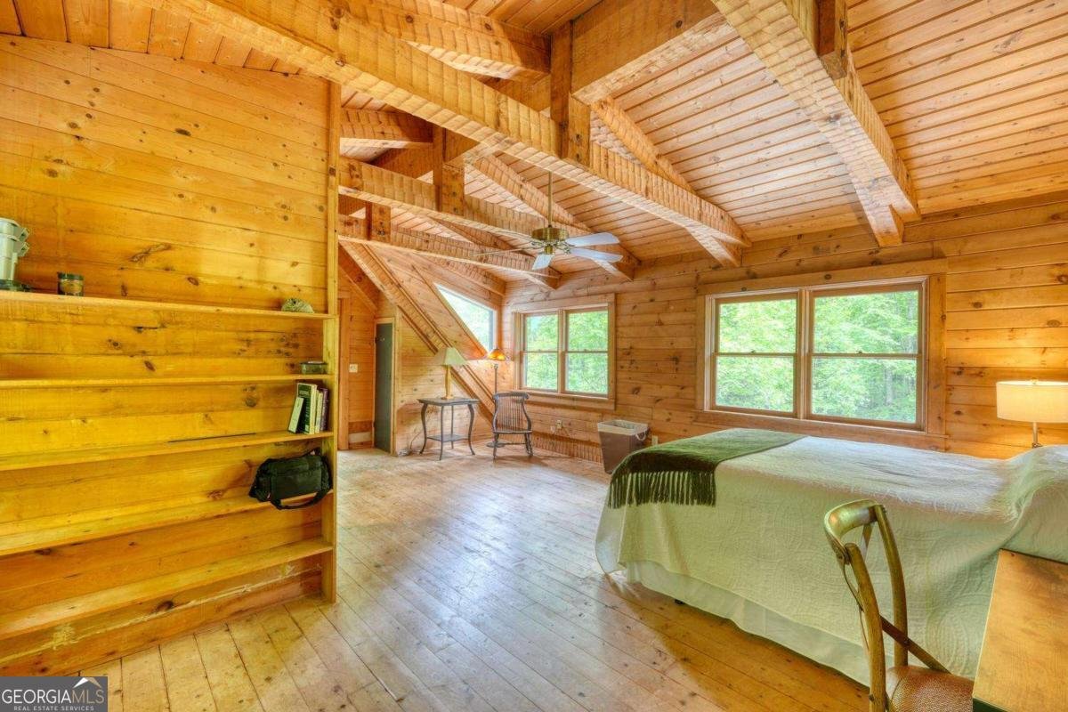 180 Dream Catcher Cove Hayesville - Photo 32