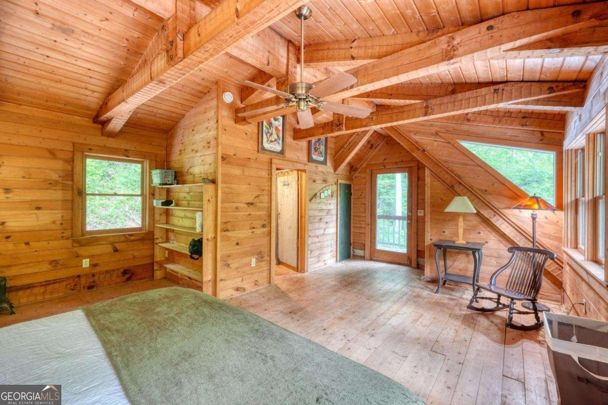180 Dream Catcher Cove Hayesville - Photo 33