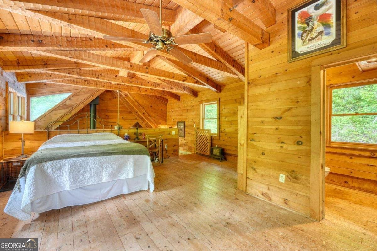 180 Dream Catcher Cove Hayesville - Photo 34