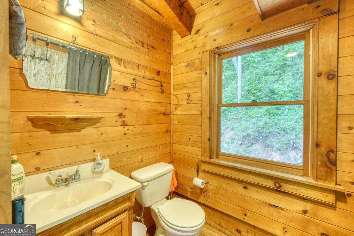 180 Dream Catcher Cove Hayesville - Photo 35