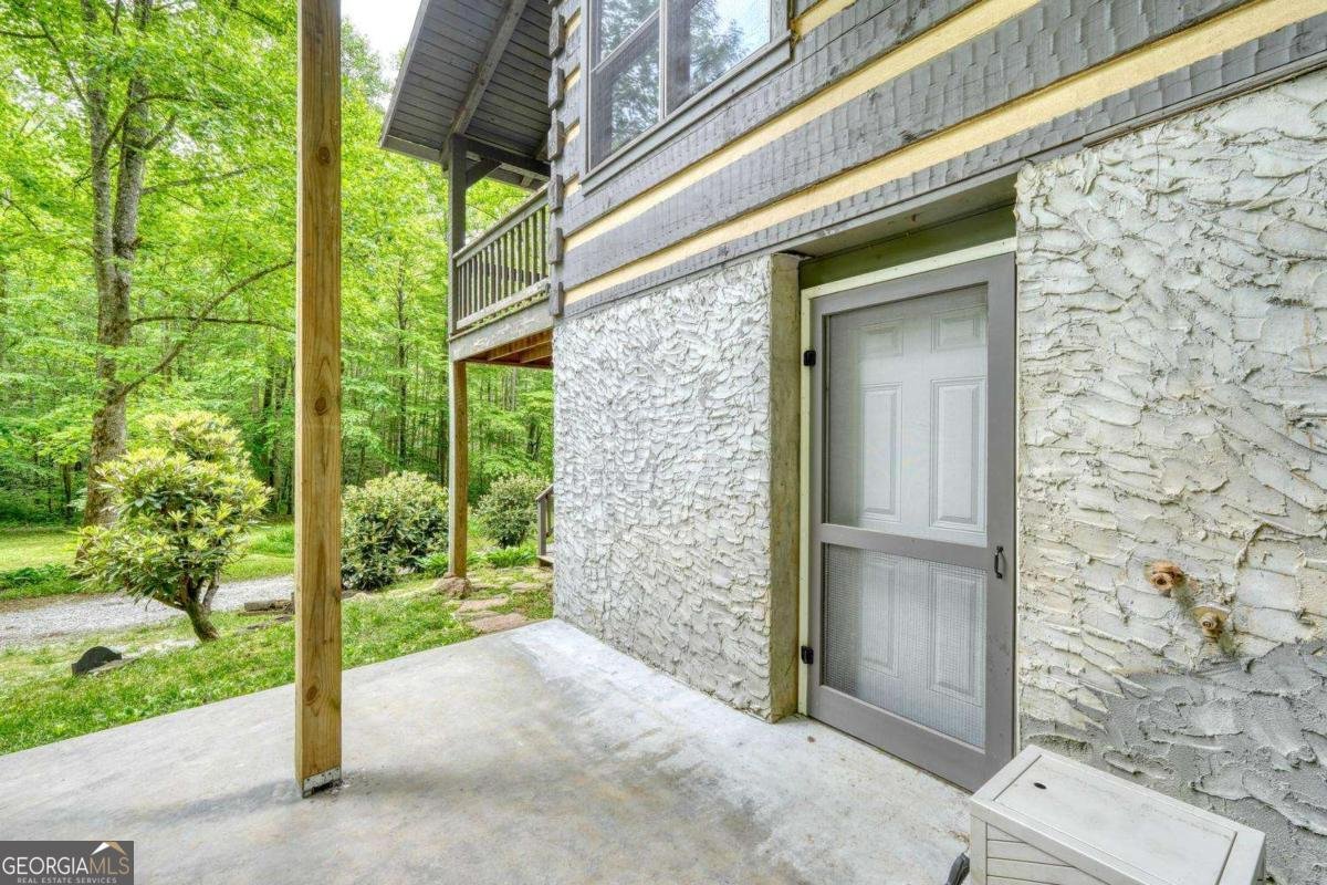 180 Dream Catcher Cove Hayesville - Photo 36