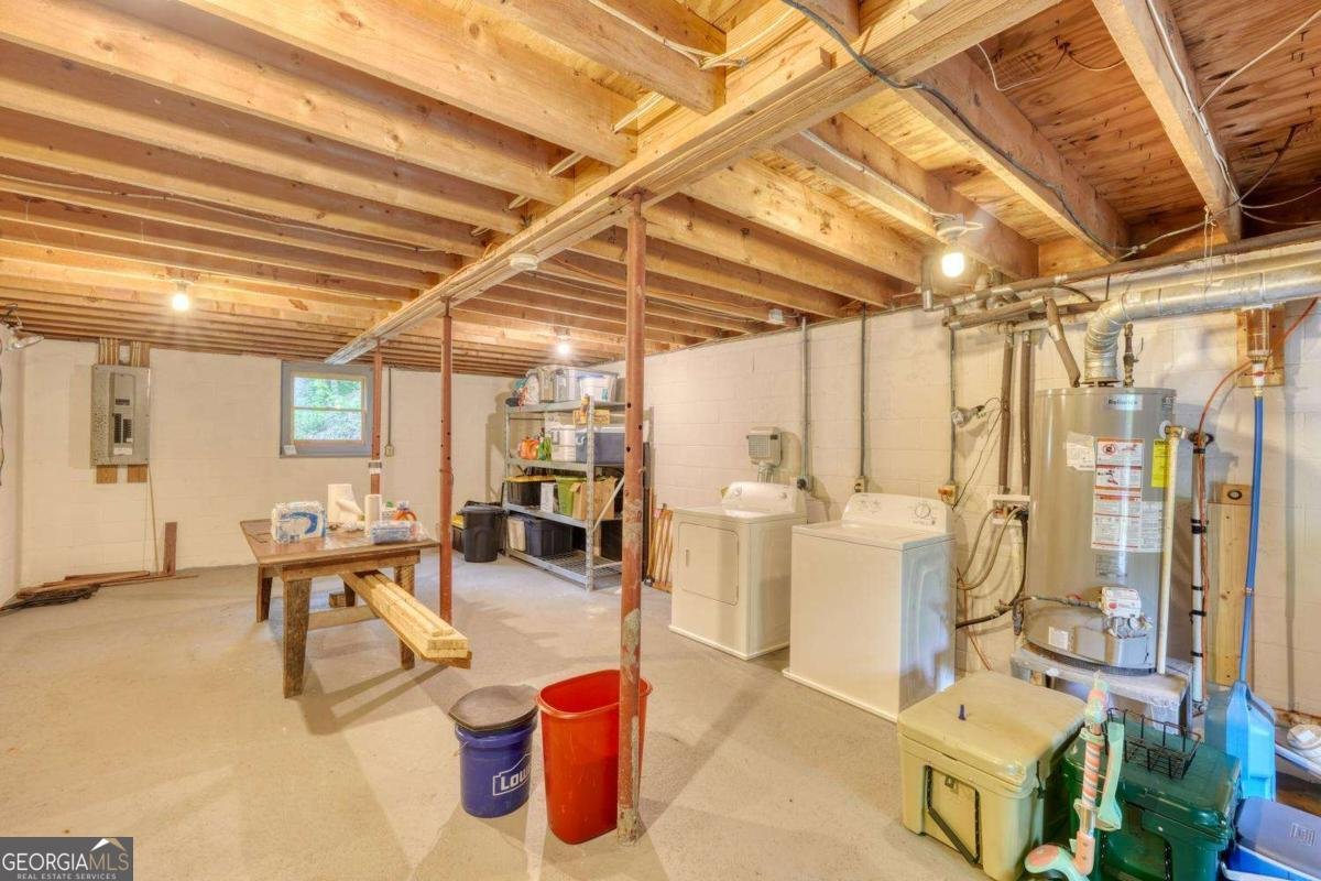 180 Dream Catcher Cove Hayesville - Photo 37