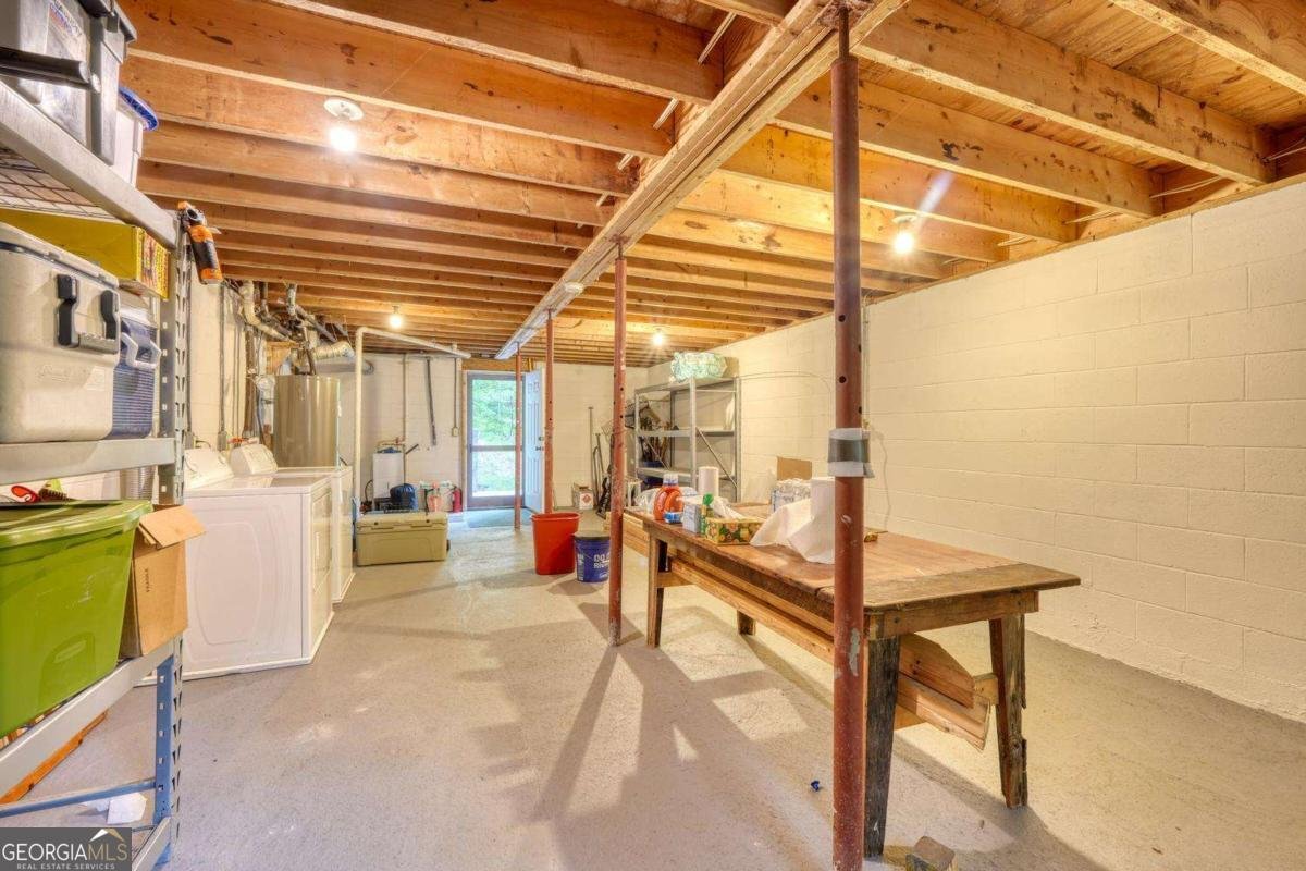 180 Dream Catcher Cove Hayesville - Photo 38