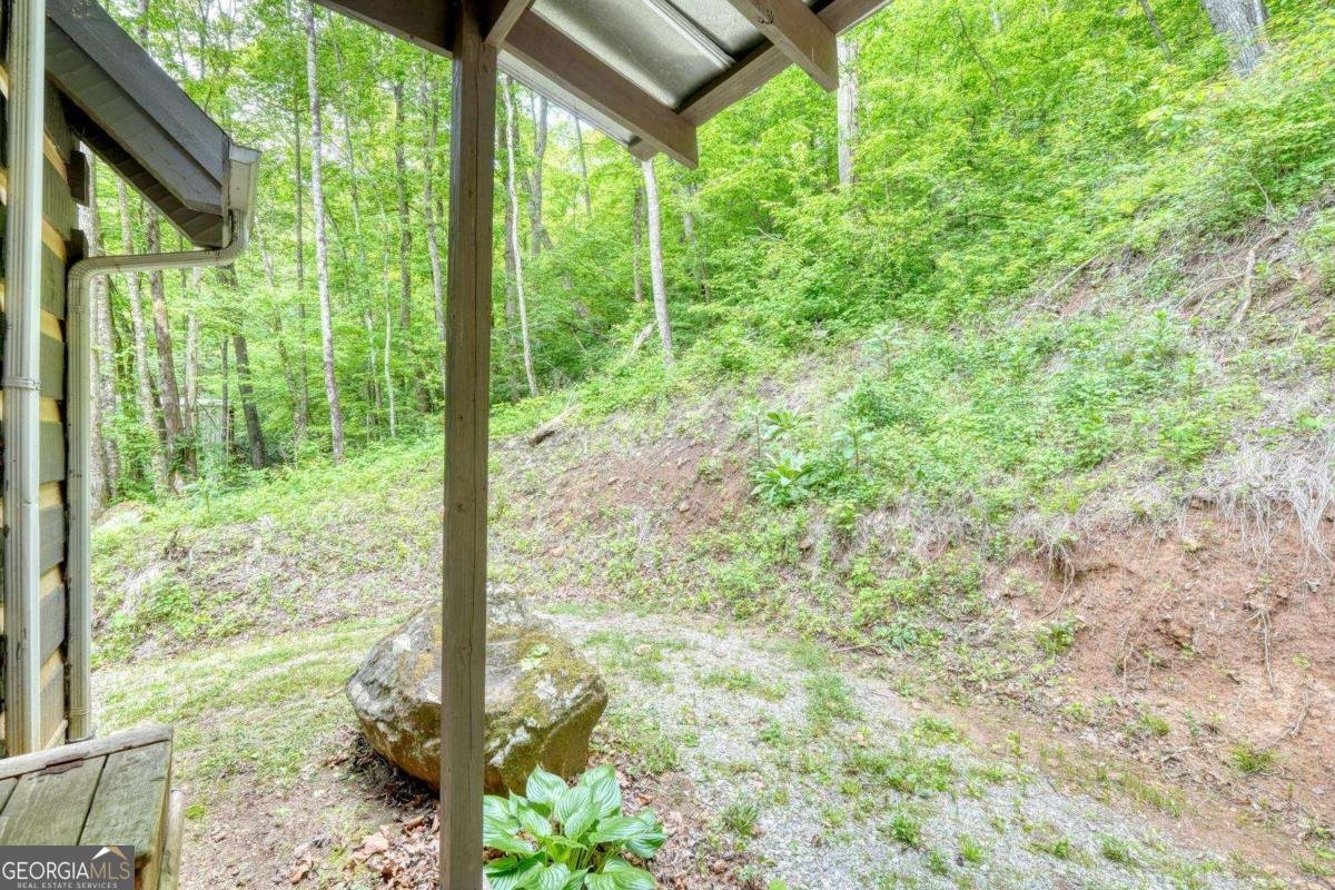 180 Dream Catcher Cove Hayesville - Photo 39