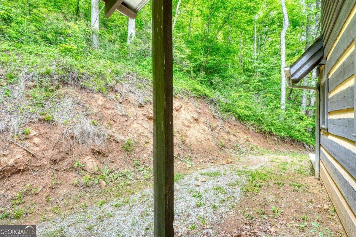 180 Dream Catcher Cove Hayesville - Photo 40