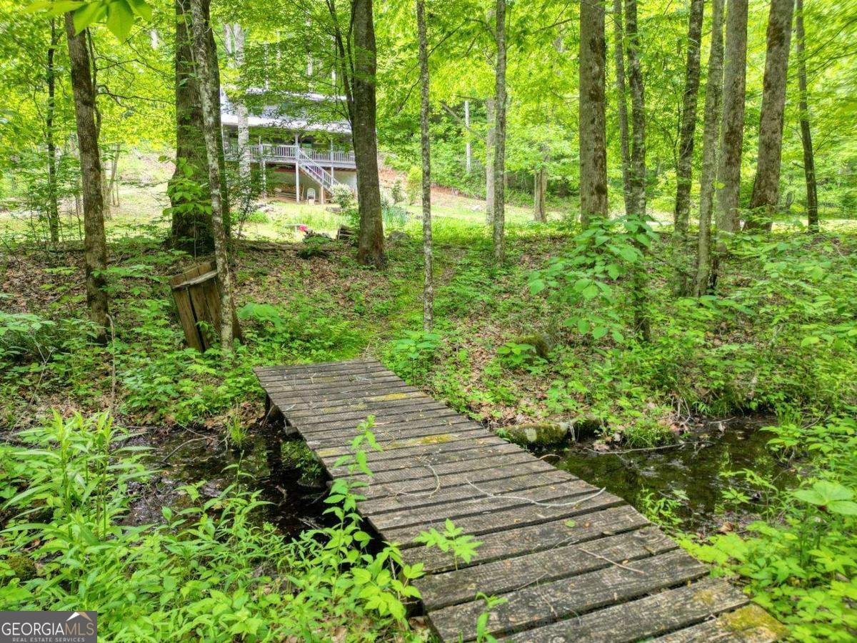 180 Dream Catcher Cove Hayesville - Photo 7