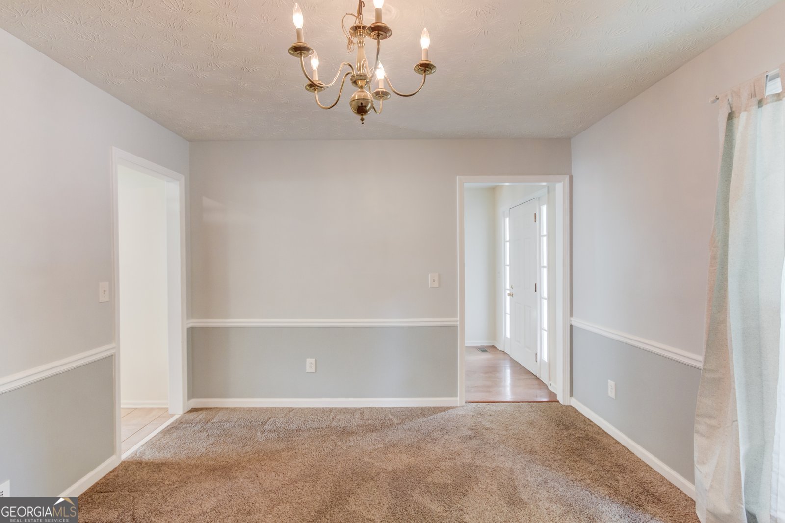 101 Fernwood Court Lawrenceville - Photo 10