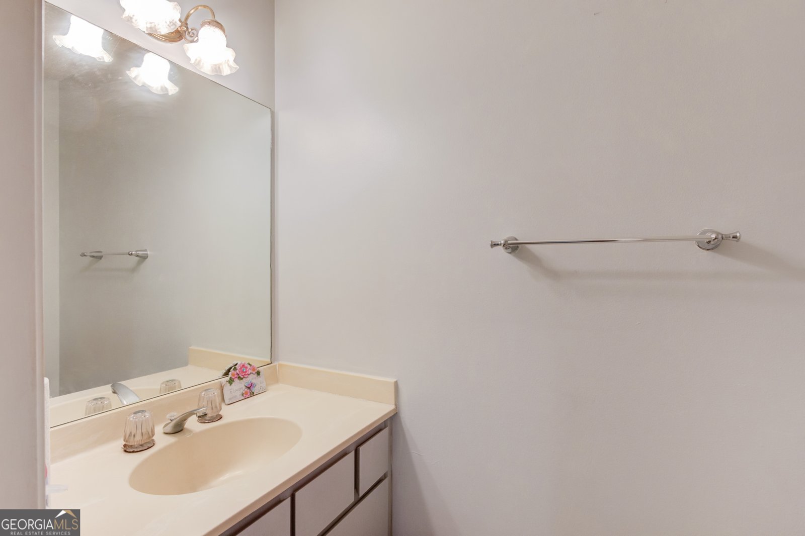 101 Fernwood Court Lawrenceville - Photo 11