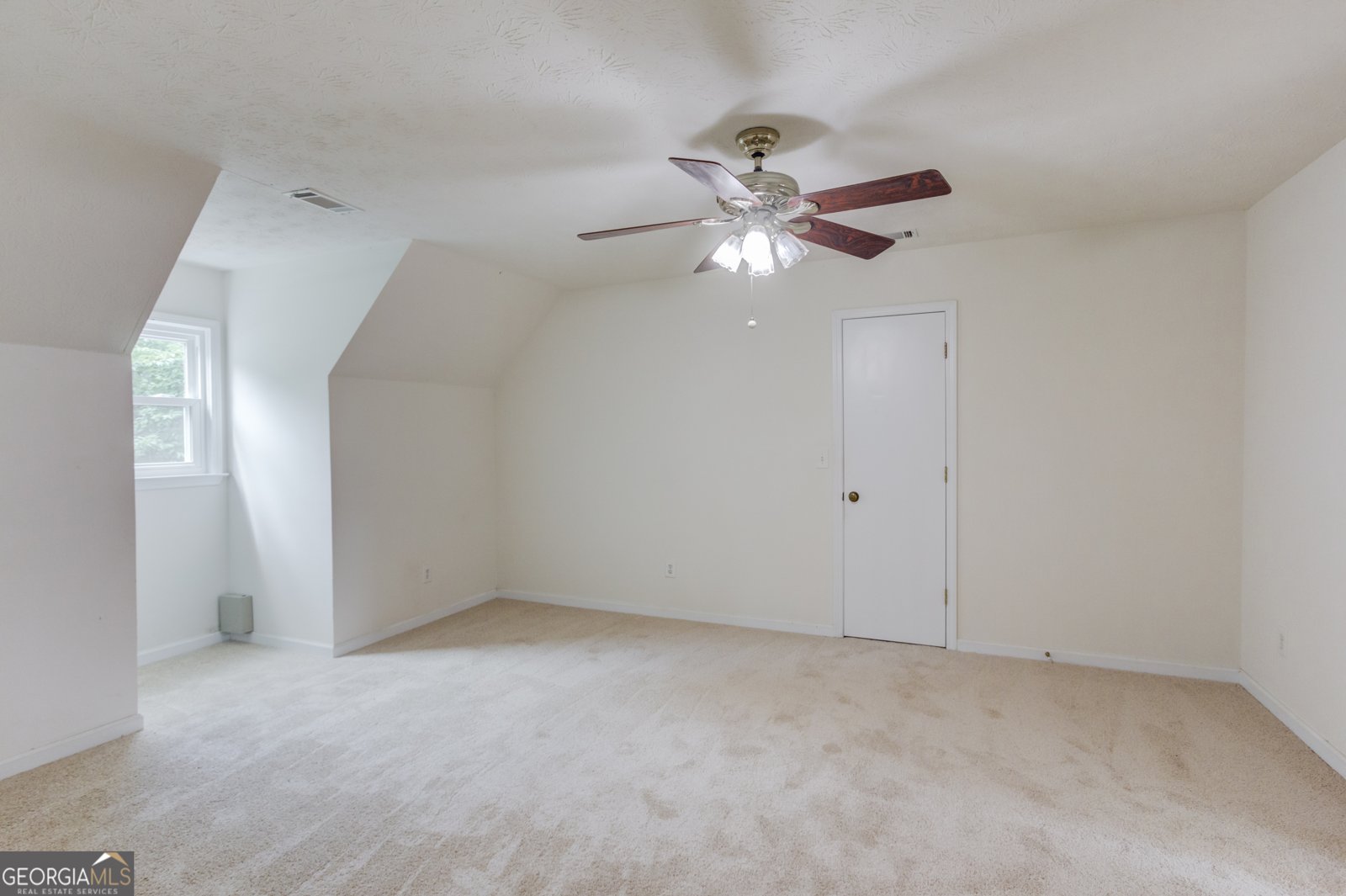 101 Fernwood Court Lawrenceville - Photo 12